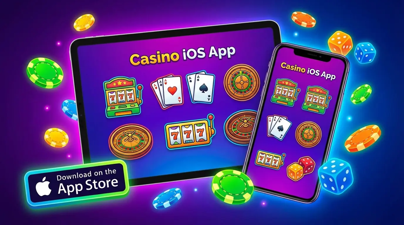 Cleopatra iOS App