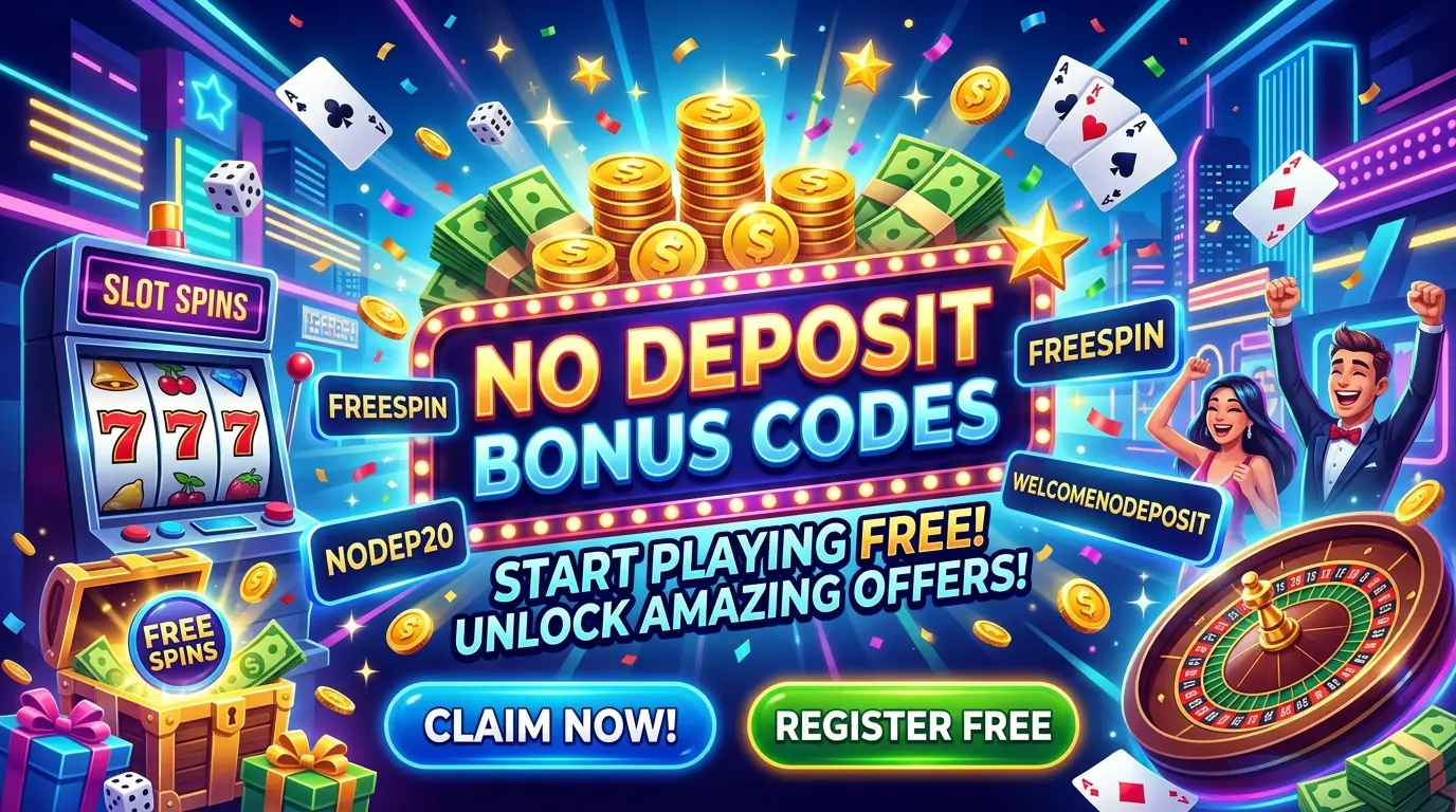Cleopatra Bonus ohne Einzahlung