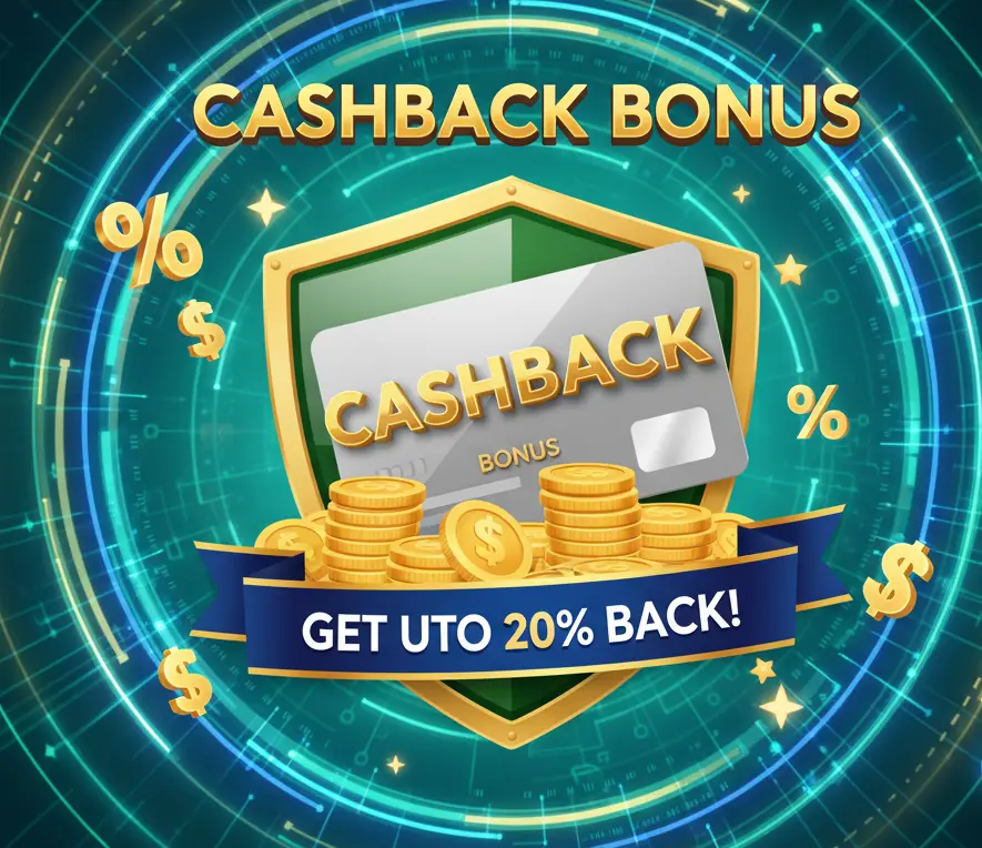 Cleopatra Rückzahlungsbonus