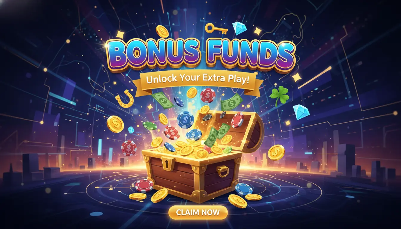Cleopatra Casino Bonusguthaben