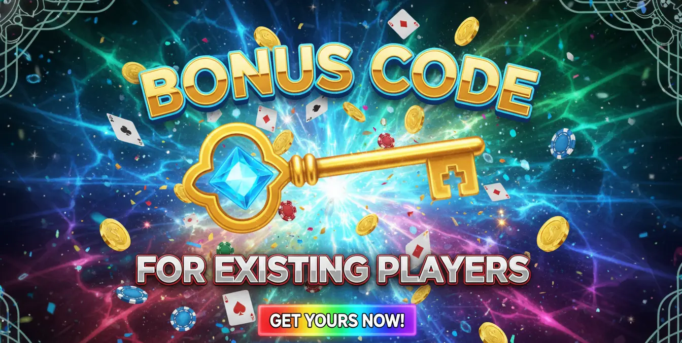 Cleopatra Bonuscodes für aktive Spieler
