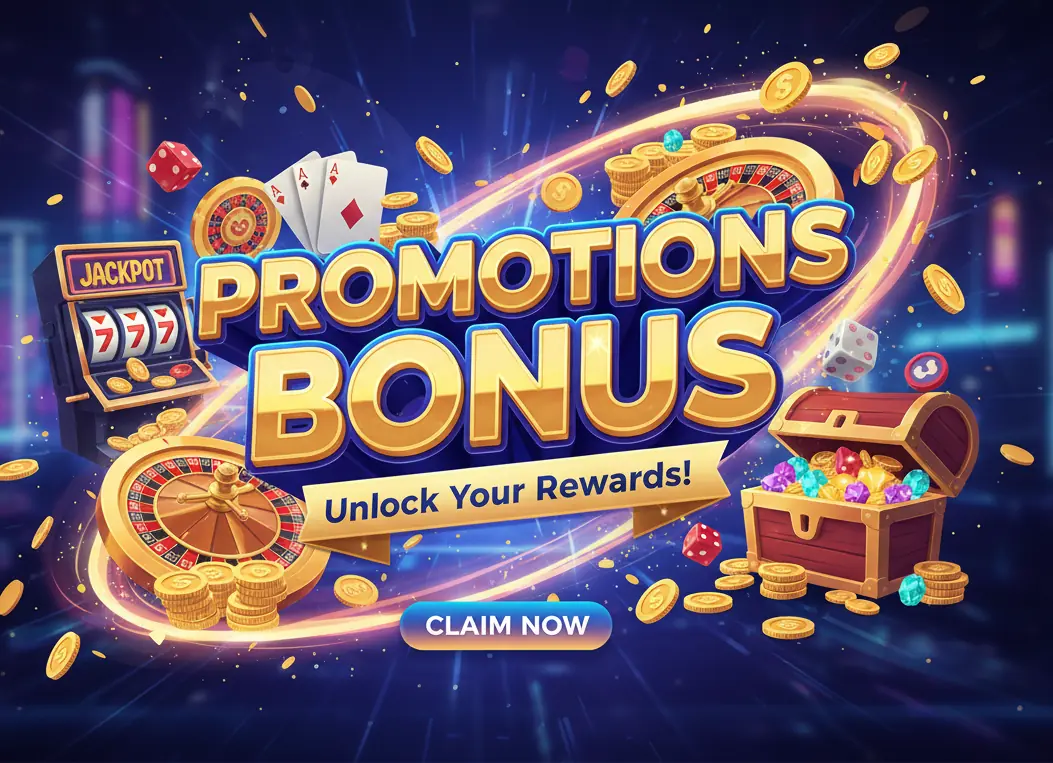 Cleopatra Promotions