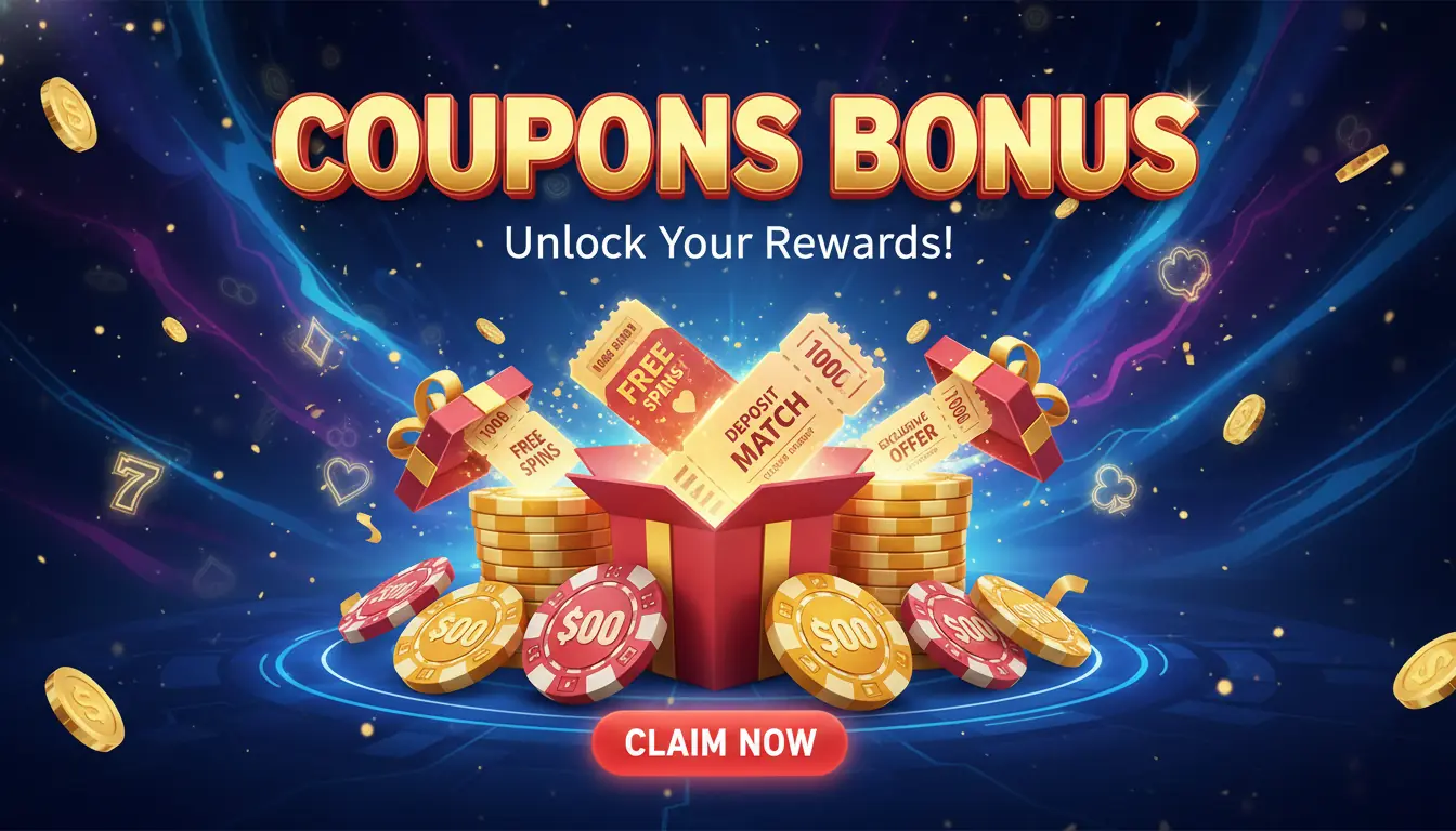 Cleopatra Coupon Angebote