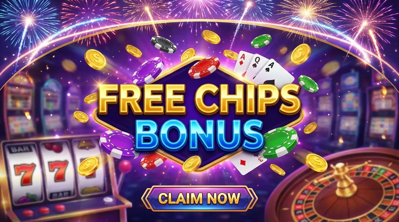 Cleopatra Bonuschips