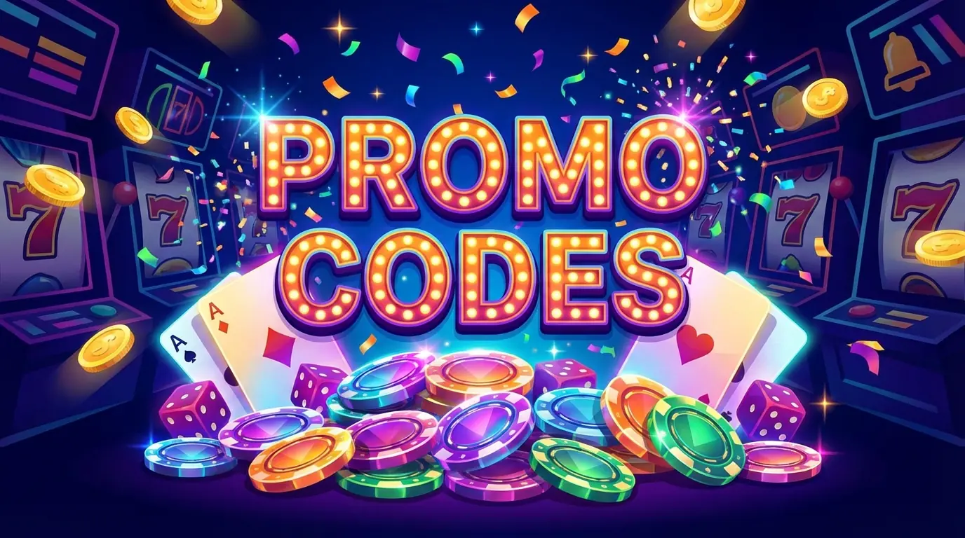 Cleopatra Promocodes