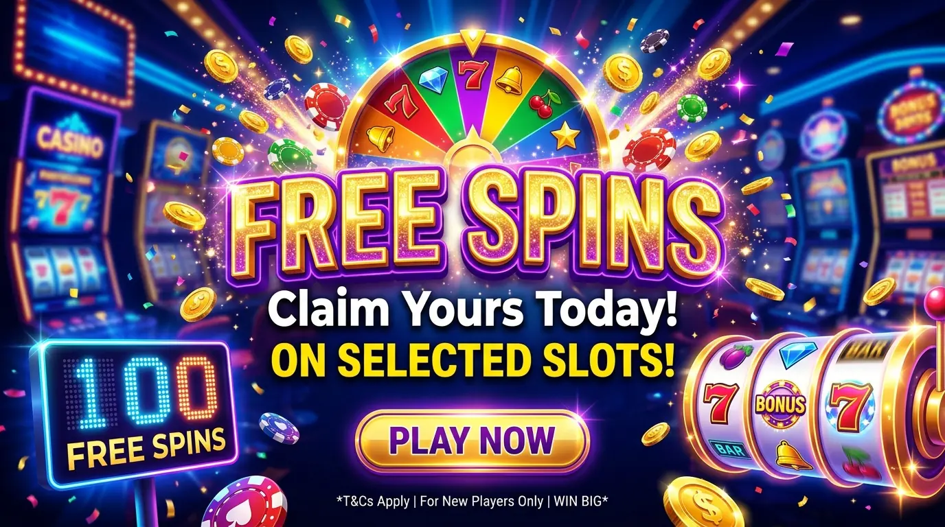 Cleopatra Freispiele Bonus