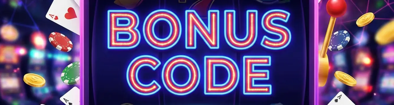 Cleopatra Promocode