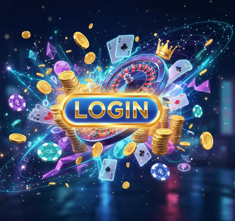 Cleopatra Casino Login