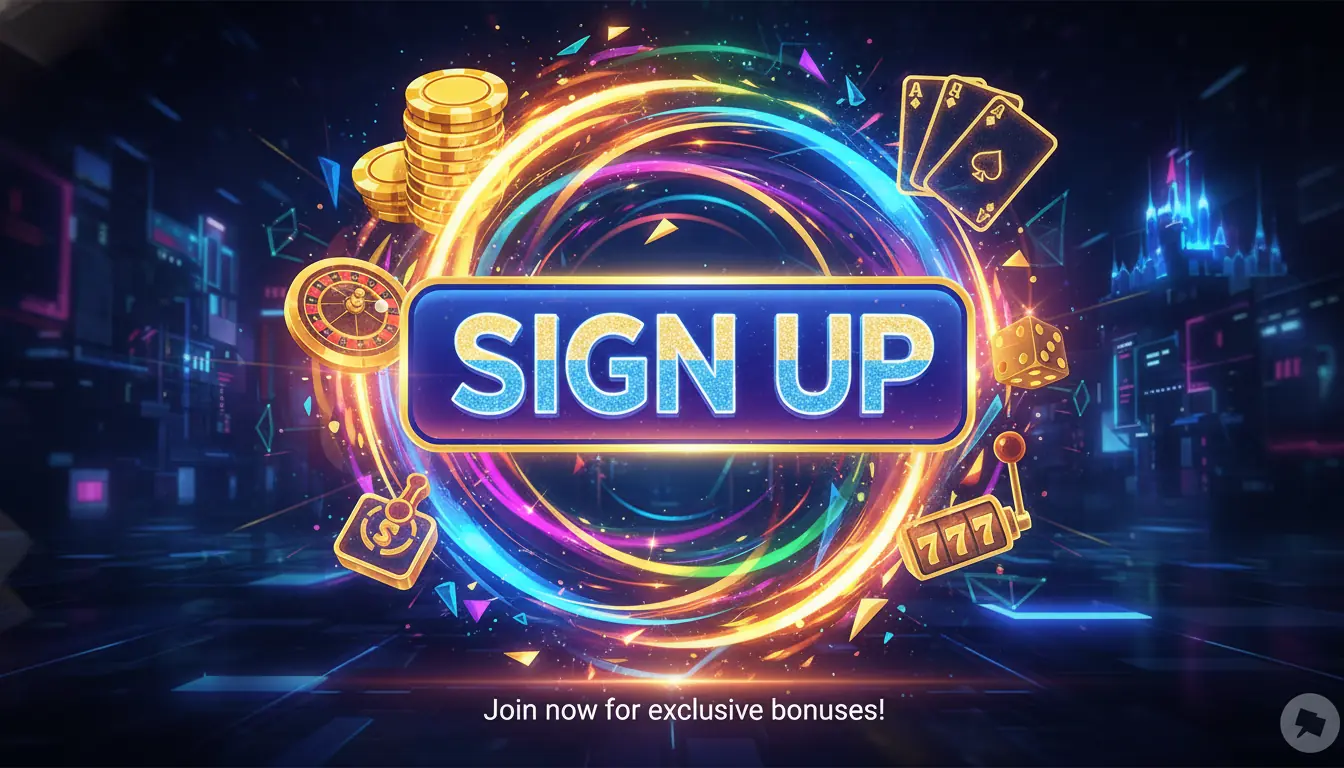 Cleopatra Casino Anmeldung