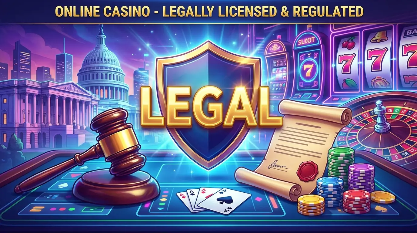 Cleopatra legal in Deutschland