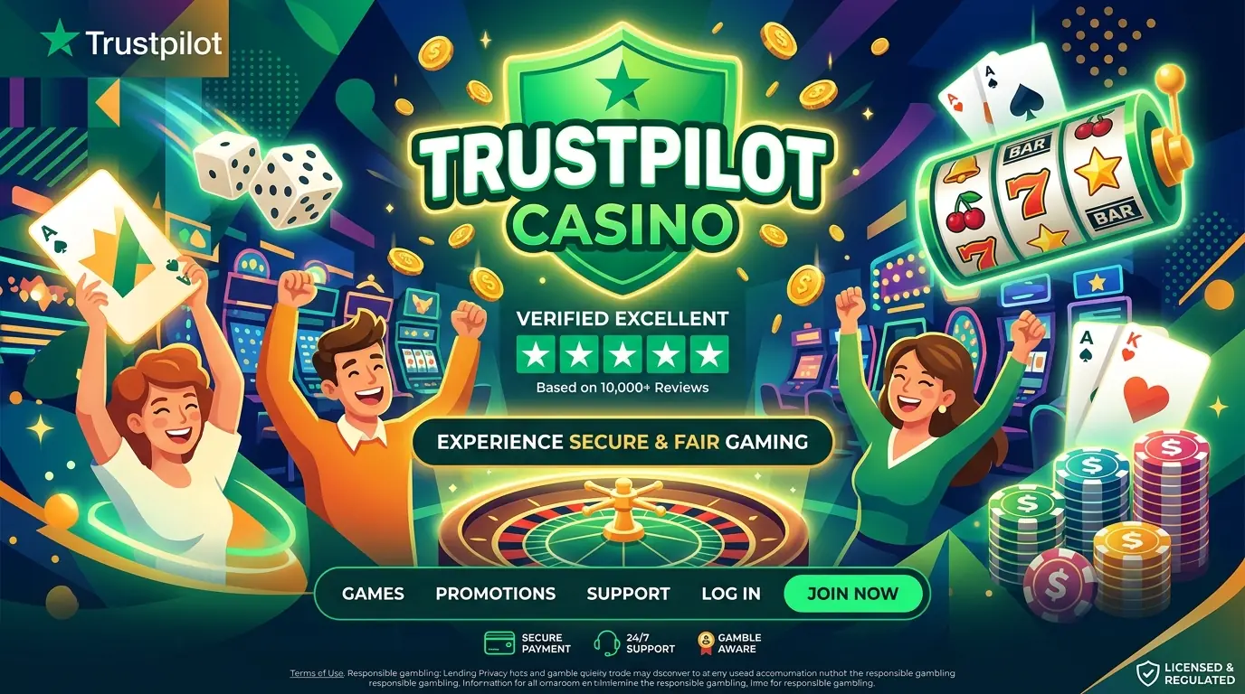 Cleopatra Trustpilot