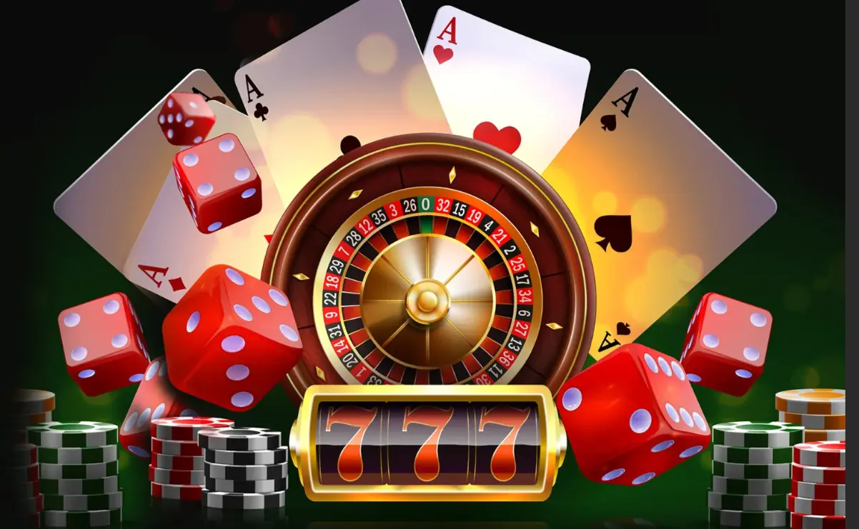 Cleopatra Spiele