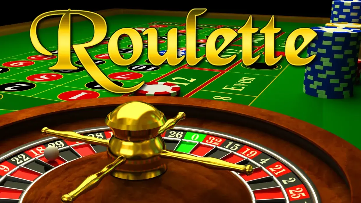 Cleopatra Roulette Spiel
