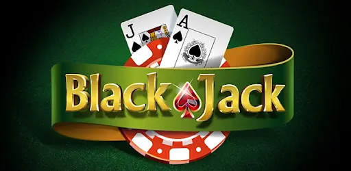 Cleopatra Blackjack