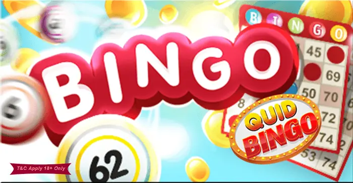 Cleopatra Bingo Spiel