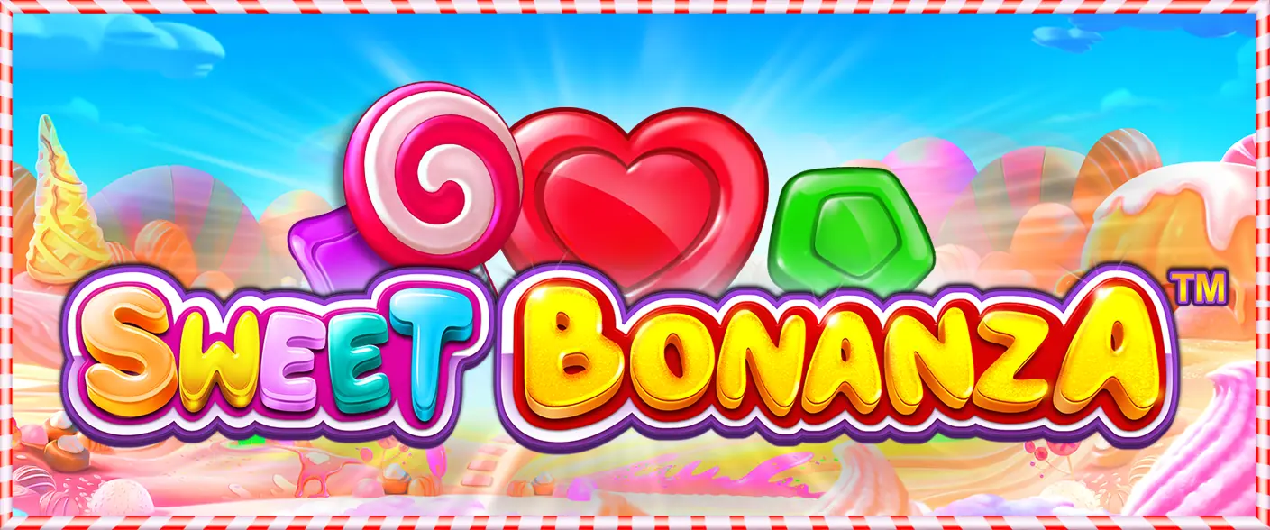 Cleopatra Sweet Bonanza Spiel