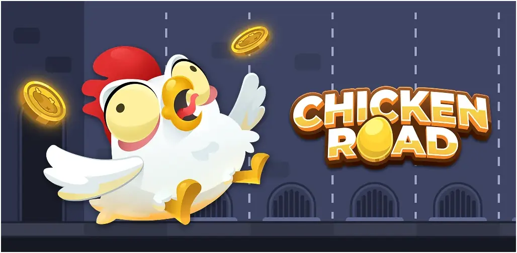 Cleopatra Chicken Road