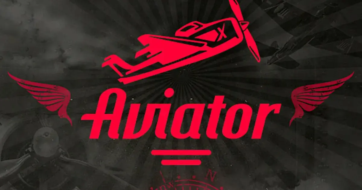 Cleopatra Casino Aviator